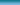 Bracket Placement & Buccal Tube Tweezers