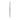 MedKraft 10-inch Dressing Forceps full view – stainless steel surgical instrument with serrated jaws