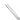 MedKraft 10-inch Dressing Forceps close-up showing serrated stainless steel tips for secure grip