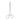 Crile-Wood Needle Holder full view, stainless steel surgical suture instrument – MedKraft