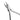 Bird Beak Plier Classic