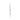 Full view of MedKraft Orthodontics Excavator No. 17—double-ended stainless steel dental instrument with textured handle