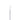 MedKraft Ligature Director & Scaler close-up – stainless steel instrument for ligature placement and scaling