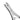 MedKraft Supra Heavy Duty Cutter T.C. close-up showing tungsten carbide jaws for orthodontic wire cutting