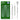 Dental Diagnostic Kit