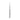 Heidbrink Root Tip Pick H1 full view — MedKraft dental root tip pick, balanced handle, autoclavable stainless steel