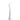 Close-up of Heidbrink Root Tip Pick H2 showing fine tip for root fragment removal — MedKraft Orthodontics