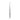Heidbrink Root Tip Pick H2 full instrument view — MedKraft Orthodontics stainless steel dental root tip pick for extractions