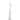 Close-up of HeidBrink Root Tip Pick H3 tip, stainless steel dental root-tip retrieval instrument – medkraft