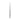 HeidBrink Root Tip Pick H3, full instrument view; stainless steel dental extraction pick with textured handle – medkraft.