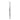 MedKraft 5.5-inch Dressing Forceps full view — stainless steel surgical dressing forceps for gauze handling