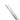 MedKraft 5.5-inch Dressing Forceps close-up showing precision jaws and textured grip — stainless steel surgical tool