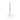 Kelly Forceps Straight full instrument view, stainless steel surgical hemostat – MedKraft Orthodontics
