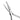 How Plier 3mm