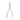 How Plier 3mm