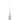 MedKraft Probe 6-3 close-up with precision stainless tips and textured handle