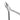 3-Prong Plier