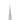MedKraft Mershon Band Pusher close-up—serrated tip dental instrument for orthodontic band seating, stainless steel