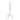 MedKraft Orthodontics Mayo-Hegar Needle Holder, full instrument view, stainless steel needle driver for suturing