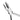 Heavy Duty Bird Beak Plier