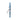 MedKraft Orthodontics Citoject Anesthetic Intraligamental Syringe 1.8cc — dental PDL anesthesia syringe.