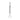 MedKraft Orthodontics Cook-Waite “O” Type Aspirating Syringe 1.8 cc — stainless steel dental anesthesia syringe