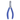 Heavy Wire Cutter 13° Angled T.C. (Silicone Handles)