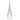 Mathieu Smaha Ultra-Fine Tip Double Spring 5.5″