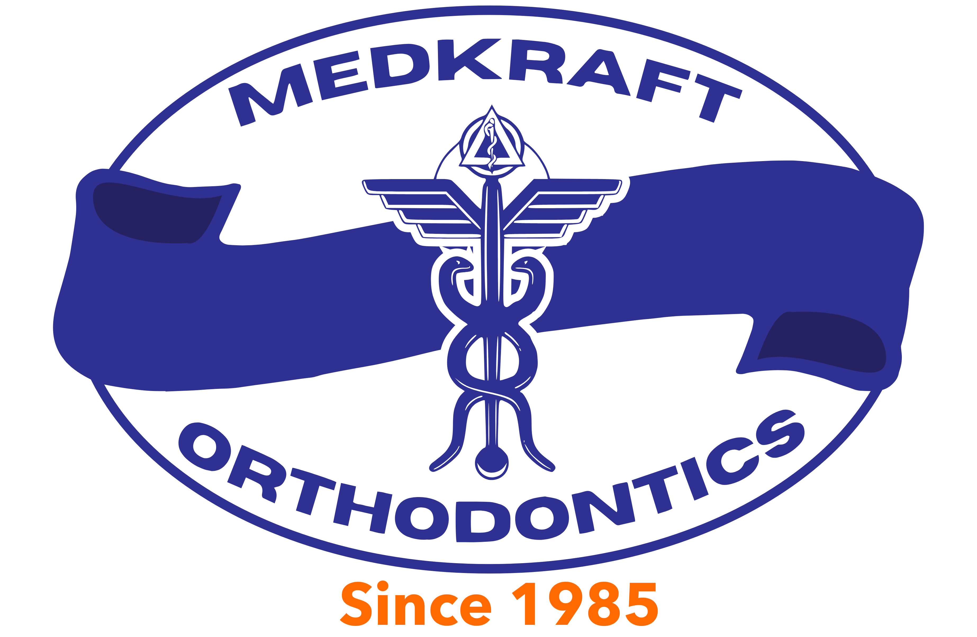 Medkraft Orthodontics