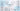 Dental Instruments Names: A-to-Z Guide
