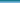 Bracket Placement & Buccal Tube Tweezers