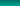Ortho-Dental Gauges