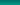 Ortho-Dental Gauges