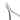 MedKraft Orthodontics Clear Aligner Plier Universal – close-up of precision tips for aligner adjustments