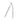 Easy Ligature Placer