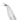Easy Ligature Placer