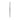 MedKraft 10-inch Dressing Forceps full view – stainless steel surgical instrument with serrated jaws
