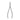MedKraft Orthodontics Clear Aligner Plier Universal – full instrument view, stainless steel orthodontic plier