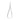 MedKraft Orthodontics Mathieu Plier Narrow full view—stainless steel orthodontic plier for ligature tying