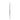Meriam Tweezer Diamond Coated Tips
