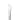Meriam Tweezer Diamond Coated Tips