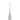 Angled close-up of MedKraft Orthodontics Excavator No. 17—double-ended spoon tips, stainless steel dental instrument detail