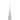 Angled close-up of MedKraft Orthodontics Excavator No. 17—double-ended spoon tips, stainless steel dental instrument detail