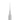 Angled close-up of MedKraft Orthodontics Excavator No. 17—double-ended spoon tips, stainless steel dental instrument detail