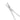 Crile-Wood Needle Holder close-up showing serrated jaws for precise suturing – MedKraft