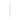 MedKraft Orthodontics Ligature Director & Scaler – full-length instrument for ligature placement and dental scaling
