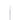 MedKraft Orthodontics Ligature Director & Scaler close-up – stainless steel instrument for ligature placement and scaling