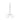 Full view of curved Mosquito Micro Forceps, stainless steel hemostat for precise tissue handling — medkraft