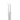 Pinza Especial Keat Ideal para Tubos Bucales