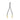 MedKraft Mini Distal End Cutter Safety Hold T.C., full instrument view — stainless steel plier for wire cutting